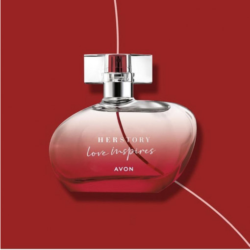 https://dulluxperfumaria.loja.biz/media/tmp/catalog/product/2/9/2904315142_w640_h640_zhenskaya-parfyumernaya-voda_1__1.jpg