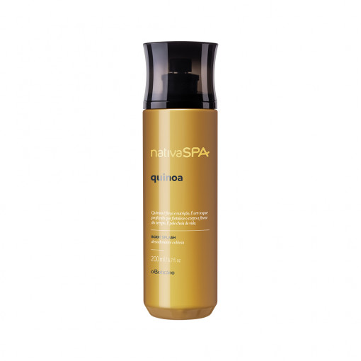 http://dulluxperfumaria.loja.biz/media/tmp/catalog/product/3/0/30.-nativa-spa-desodorante-colonia-body-splash-quinoa-200ml_1_.jpg