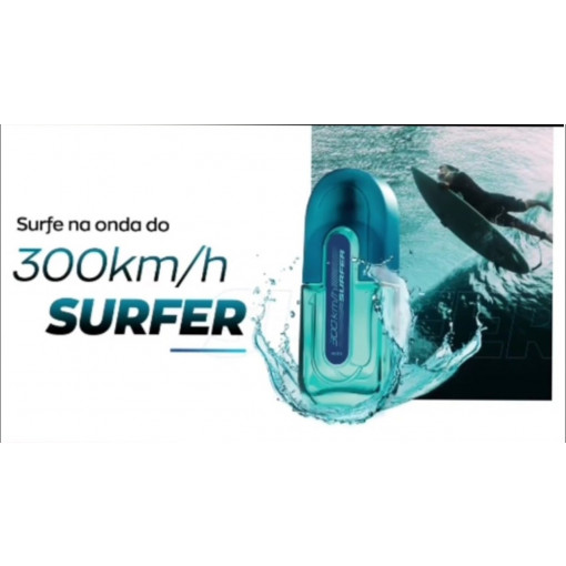 https://dulluxperfumaria.loja.biz/media/tmp/catalog/product/3/0/300_km_surfer.jpg