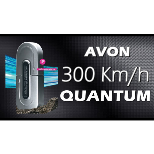 https://dulluxperfumaria.loja.biz/media/tmp/catalog/product/3/0/300km_quantum.jpg