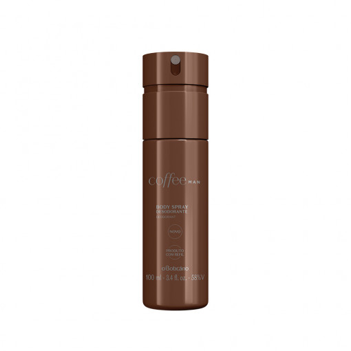 http://dulluxperfumaria.loja.biz/media/tmp/catalog/product/3/7/37.-coffee-desodorante-body-spray-man-100ml-versao-2-pack_1_.jpg
