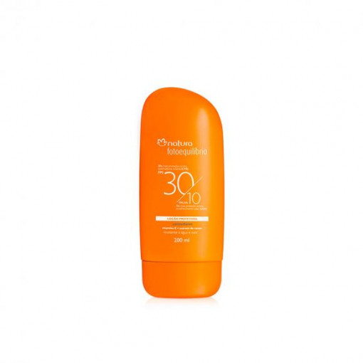 http://dulluxperfumaria.loja.biz/media/tmp/catalog/product/3/7/37543_1_1_.jpg