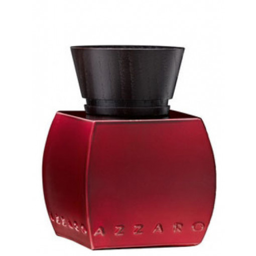 https://dulluxperfumaria.loja.biz/media/tmp/catalog/product/3/7/375x500.10730.jpg
