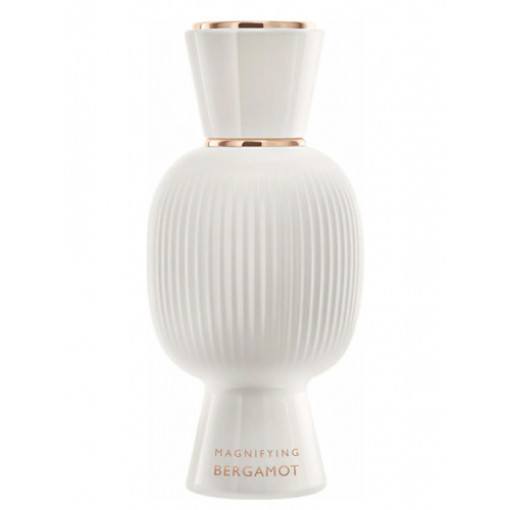 https://dulluxperfumaria.loja.biz/media/tmp/catalog/product/3/7/375x500.64741_1_.jpg