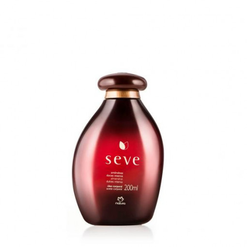 http://dulluxperfumaria.loja.biz/media/tmp/catalog/product/3/8/38854_1_1_.jpg