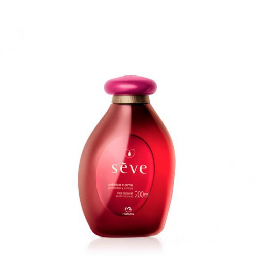 http://dulluxperfumaria.loja.biz/media/tmp/catalog/product/4/8/48387_1_1_.jpg