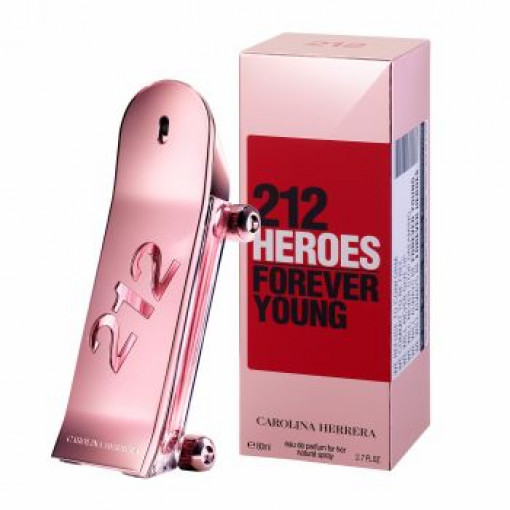 https://dulluxperfumaria.loja.biz/media/tmp/catalog/product/5/0/5017934_1_en_gb_1_.jpg