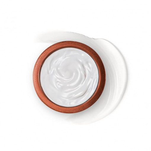 http://dulluxperfumaria.loja.biz/media/tmp/catalog/product/5/7/57993_1_1_.jpg