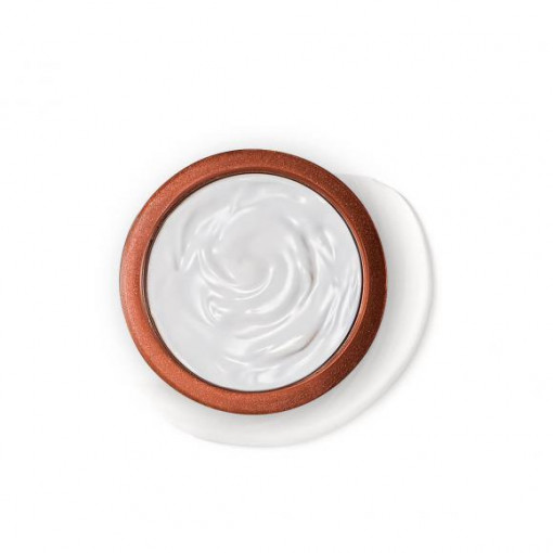 http://dulluxperfumaria.loja.biz/media/tmp/catalog/product/5/7/57998_1_1_.jpg