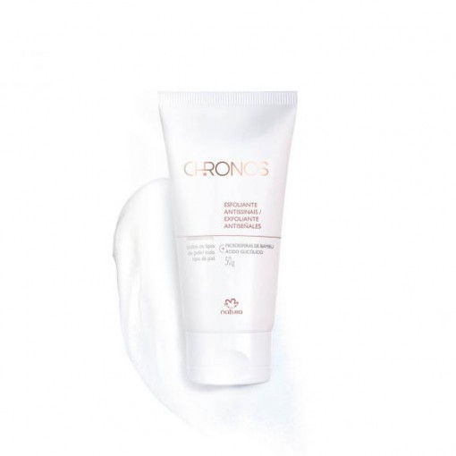 http://dulluxperfumaria.loja.biz/media/tmp/catalog/product/5/9/59364_1_1_.jpg