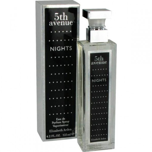 http://dulluxperfumaria.dev.bizcommerce.com.br/media/tmp/catalog/product/5/t/5th_avenue_nights.jpg