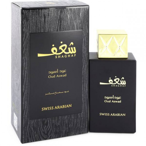 https://dulluxperfumaria.loja.biz/media/tmp/catalog/product/7/7/77710w.jpg