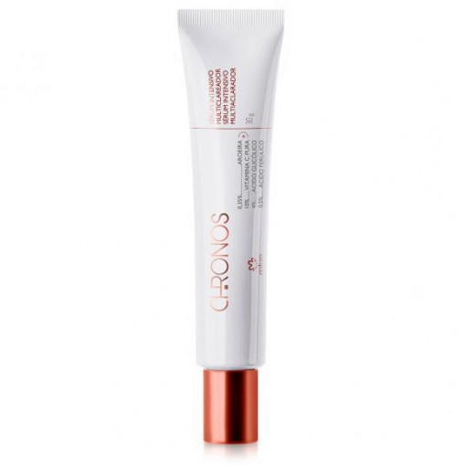http://dulluxperfumaria.loja.biz/media/tmp/catalog/product/8/0/80060_1_1_.jpg