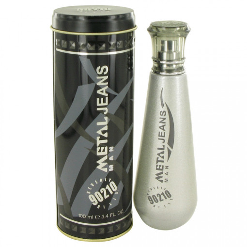 http://dulluxperfumaria.dev.bizcommerce.com.br/media/tmp/catalog/product/9/0/90210_metal_jeans.jpg