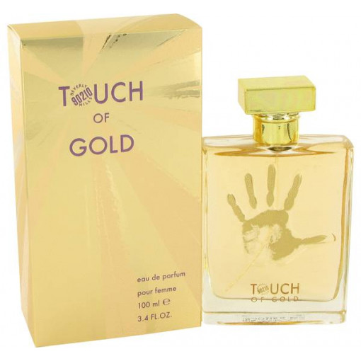 http://dulluxperfumaria.dev.bizcommerce.com.br/media/tmp/catalog/product/9/0/90210_touch_of_gold.jpg