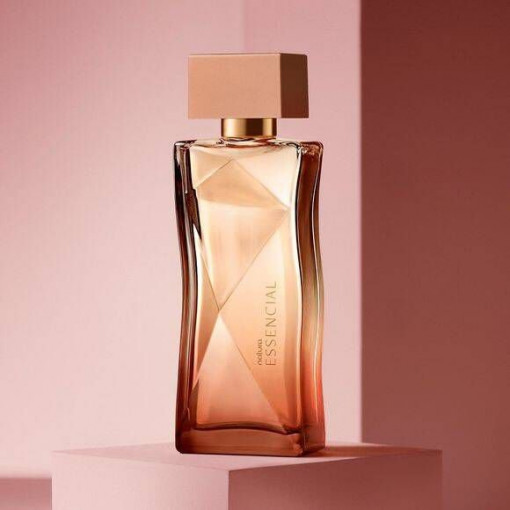 https://dulluxperfumaria.loja.biz/media/tmp/catalog/product/a/0/a0da375fb1_1_.jpg