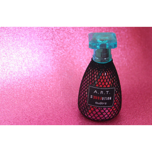 https://dulluxperfumaria.loja.biz/media/tmp/catalog/product/a/_/a.r.t._revolution.jpg