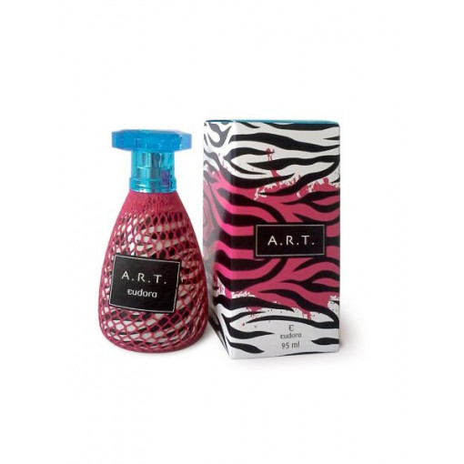 https://dulluxperfumaria.loja.biz/media/tmp/catalog/product/a/_/a.r.t.jpg