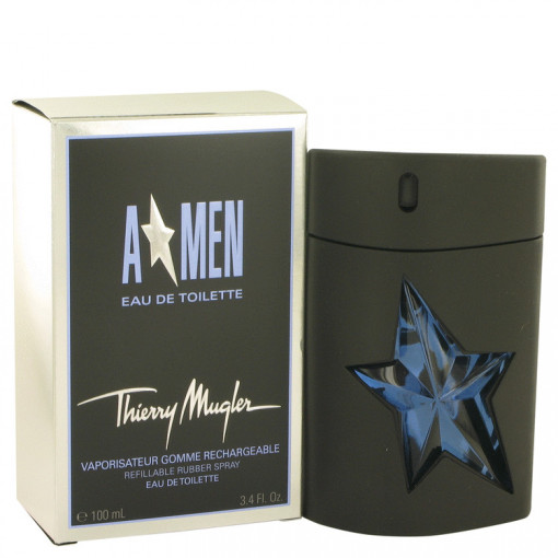 http://dulluxperfumaria.dev.bizcommerce.com.br/media/tmp/catalog/product/a/_/a_man.jpg