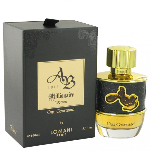 https://dulluxperfumaria.loja.biz/media/tmp/catalog/product/a/b/ab_spirit_millionaire_oud_gourmand.jpg