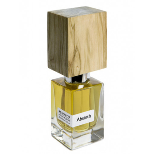 http://dulluxperfumaria.loja.biz/media/tmp/catalog/product/a/b/absinth_extrait.jpg