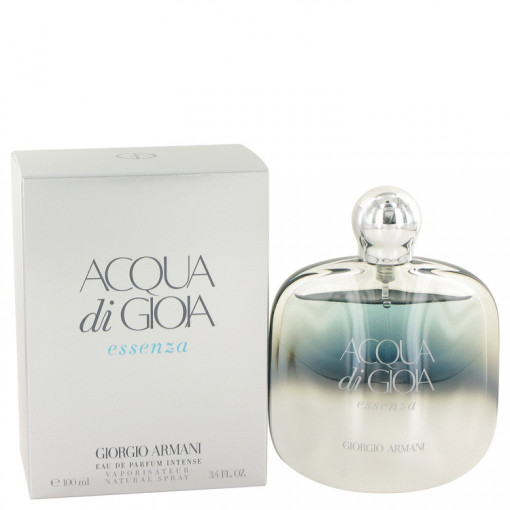 https://dulluxperfumaria.loja.biz/media/tmp/catalog/product/a/c/acqua_di_gioia_essenza.jpg