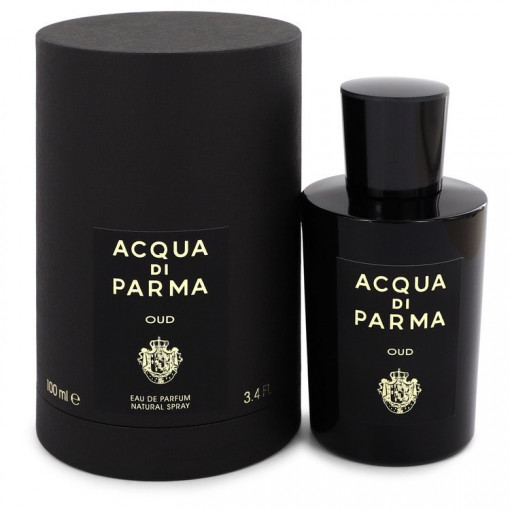 http://dulluxperfumaria.loja.biz/media/tmp/catalog/product/a/c/acqua_di_parma_oud_cologne.jpg