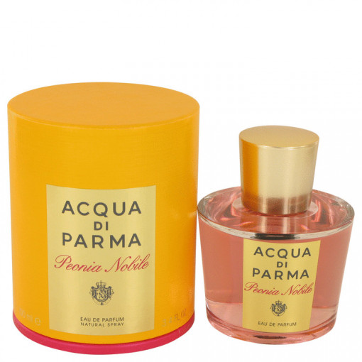 http://dulluxperfumaria.loja.biz/media/tmp/catalog/product/a/c/acqua_di_parma_peonia_nobile.jpg
