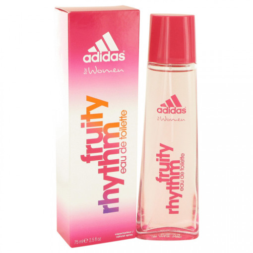 http://dulluxperfumaria.dev.bizcommerce.com.br/media/catalog/product/a/d/adidas_fruity_rhythm.jpg