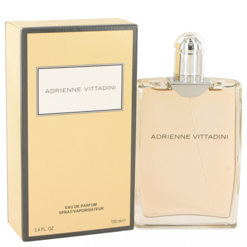 http://dulluxperfumaria.loja.biz/media/tmp/catalog/product/a/d/adrienne_vittadini.jpg