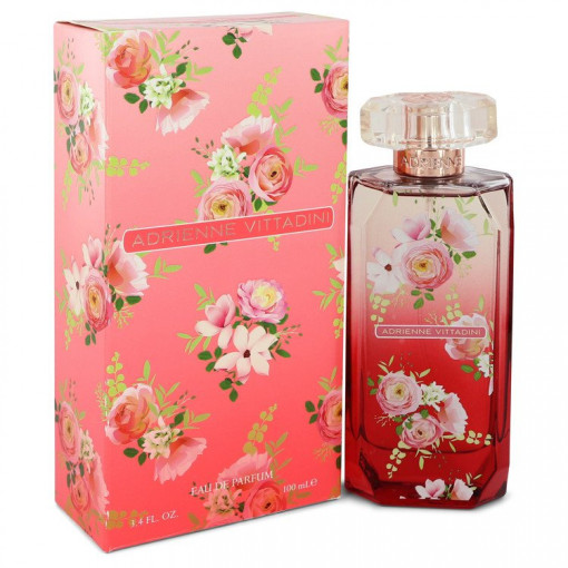 http://dulluxperfumaria.loja.biz/media/tmp/catalog/product/a/d/adrienne_vittadini_flirty.jpg
