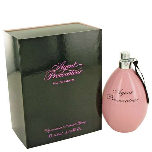 http://dulluxperfumaria.dev.bizcommerce.com.br/media/tmp/catalog/product/a/g/agent_provocateur.jpg