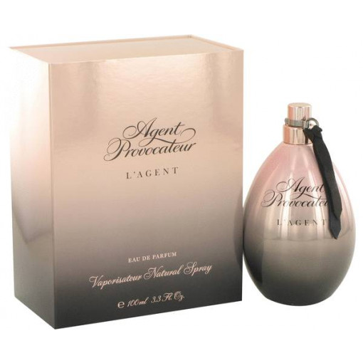 http://dulluxperfumaria.dev.bizcommerce.com.br/media/tmp/catalog/product/a/g/agent_provocateur_l_agent.jpg