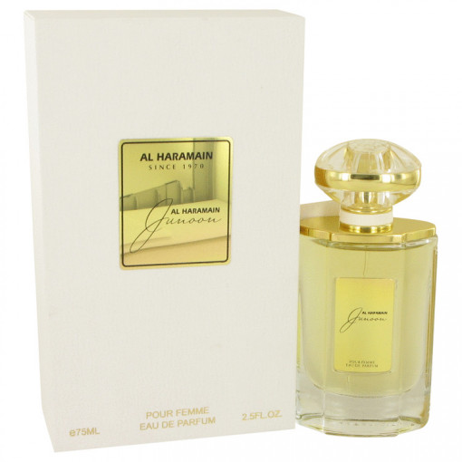 http://dulluxperfumaria.loja.biz/media/tmp/catalog/product/a/l/al_haramain_junoon.jpg