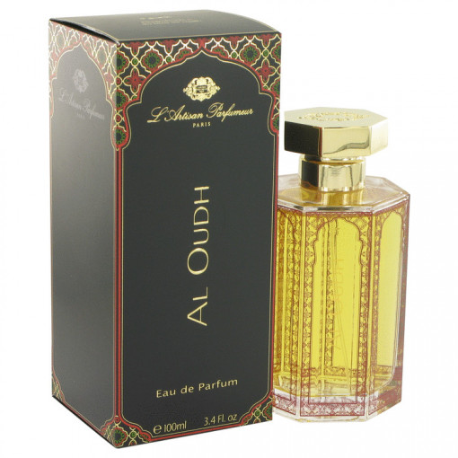 http://dulluxperfumaria.loja.biz/media/tmp/catalog/product/a/l/al_oudh_perfume.jpg