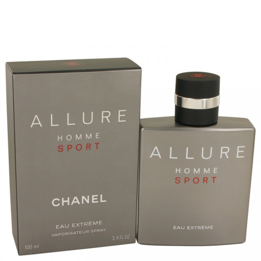 http://dulluxperfumaria.loja.biz/media/tmp/catalog/product/a/l/allure_homme_sport_eau_extreme.jpg