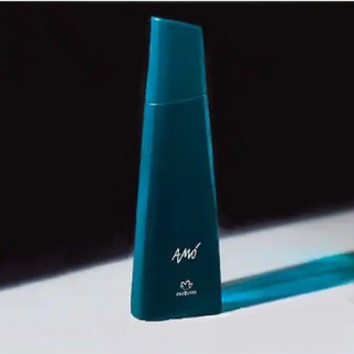 https://dulluxperfumaria.loja.biz/media/tmp/catalog/product/a/m/am_masculino.jpg