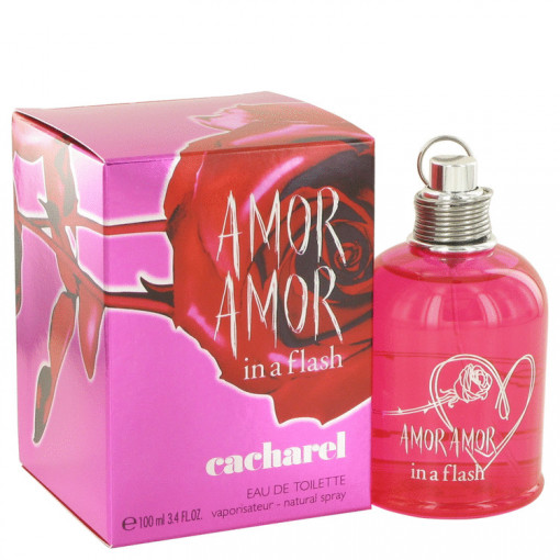 http://dulluxperfumaria.dev.bizcommerce.com.br/media/tmp/catalog/product/a/m/amor_amor_in_a_flash.jpg