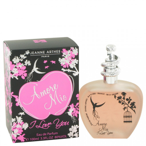 http://dulluxperfumaria.dev.bizcommerce.com.br/media/tmp/catalog/product/a/m/amore_mio_i_love_you.jpg