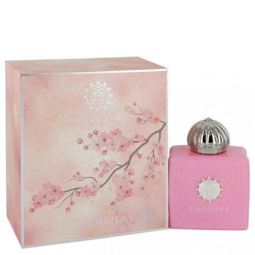 http://dulluxperfumaria.loja.biz/media/tmp/catalog/product/a/m/amouage_blossom_love.jpg