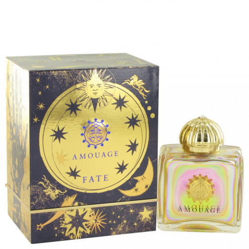 http://dulluxperfumaria.loja.biz/media/tmp/catalog/product/a/m/amouage_fate.jpg