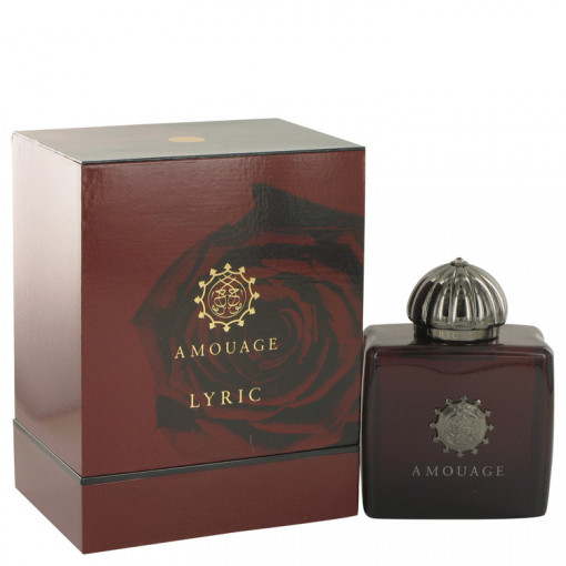 http://dulluxperfumaria.loja.biz/media/tmp/catalog/product/a/m/amouage_lyric.jpg