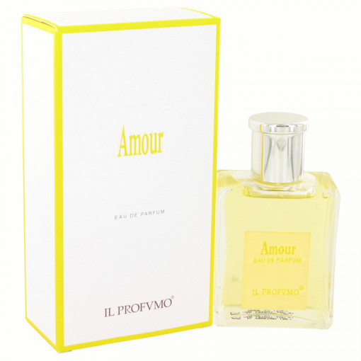 http://dulluxperfumaria.loja.biz/media/tmp/catalog/product/a/m/amour.jpg
