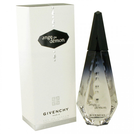 http://dulluxperfumaria.loja.biz/media/tmp/catalog/product/a/n/ange_ou_demon.jpg