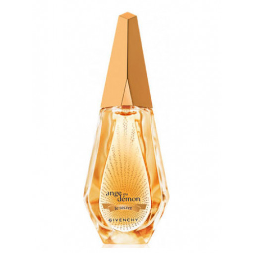 https://dulluxperfumaria.loja.biz/media/tmp/catalog/product/a/n/ange_ou_demon_le_secret_poesie_d_un_parfum_d_hiver.jpg