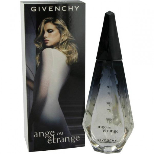 https://dulluxperfumaria.loja.biz/media/tmp/catalog/product/a/n/ange_ou_etrange.jpg