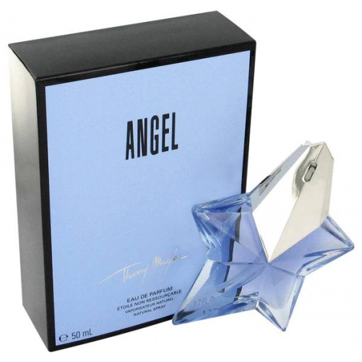 http://dulluxperfumaria.dev.bizcommerce.com.br/media/tmp/catalog/product/a/n/angel.jpg