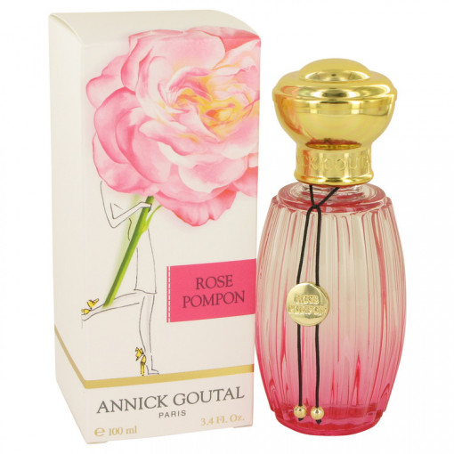 http://dulluxperfumaria.loja.biz/media/tmp/catalog/product/a/n/annick_goutal_rose_pompon_1.jpg
