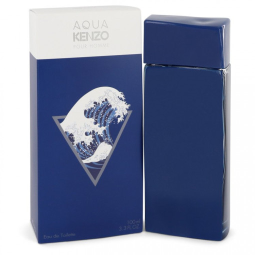 https://dulluxperfumaria.loja.biz/media/tmp/catalog/product/a/q/aqua_kenzo_pour_homme.jpg