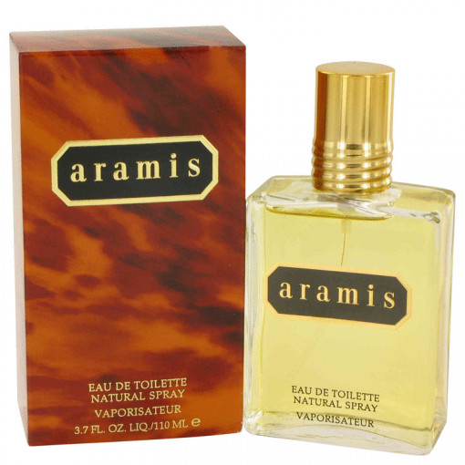 http://dulluxperfumaria.dev.bizcommerce.com.br/media/tmp/catalog/product/a/r/aramis.jpg